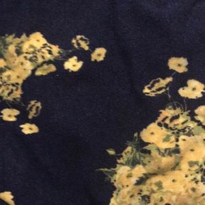 L/xl kids LuLaRoe leggings!